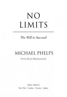 No Limits