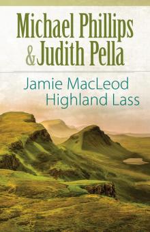 Jamie MacLeod Jamie MacLeod