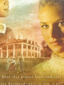 Together is All We Need Together is All We Need