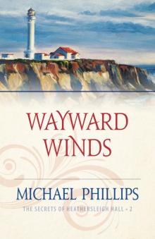 Wayward Winds Wayward Winds