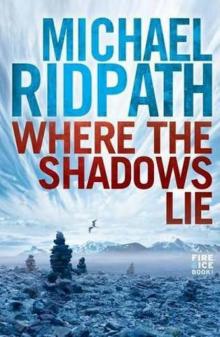 Where the Shadows Lie fai-1