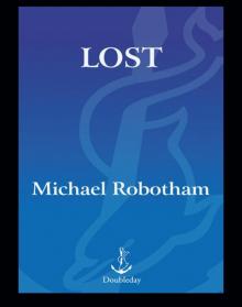 Lost Lost