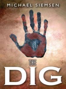 The Dig