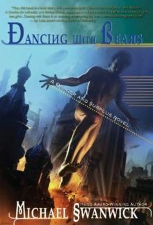 Dancing with Bears Dancing with Bears