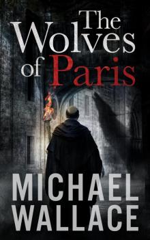 The Wolves of Paris