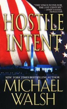 Hostile Intent d-1