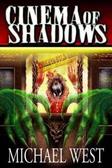 Cinema of Shadows