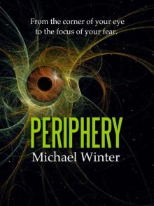 Periphery