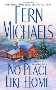 No Place Like Home (Holiday Classics) No Place Like Home (Holiday Classics)