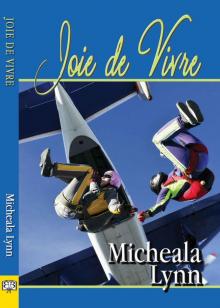 Joie de Vivre Joie de Vivre