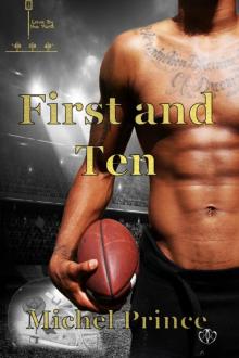First and Ten First and Ten