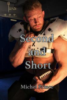 Second and Short Second and Short