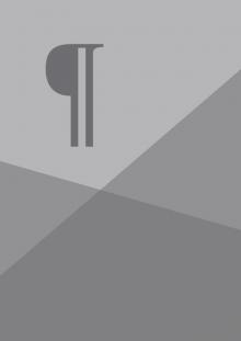 Necropolis: Book 3: Pharaoh