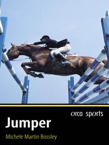Jumper Jumper