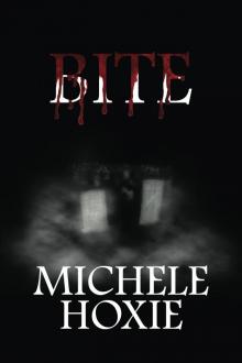 Bite