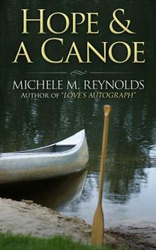 Hope & a Canoe