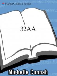 32AA 32AA