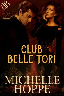Club Belle Tori