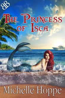 theprincessofisca_GEN theprincessofisca_GEN