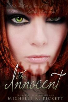 The Innocent The Innocent