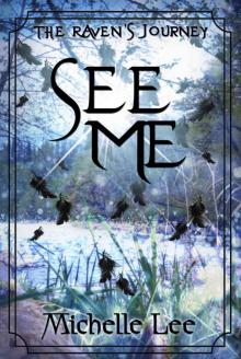 See Me