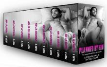 The Billionaire Bad Boy Plan The Billionaire Bad Boy Plan