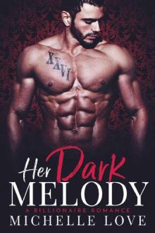 Her Dark Melody