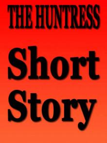 Heart of Stone Heart of Stone