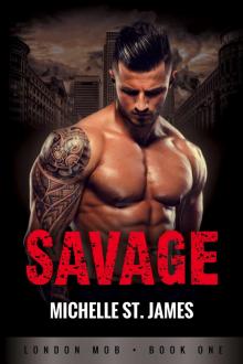 Savage