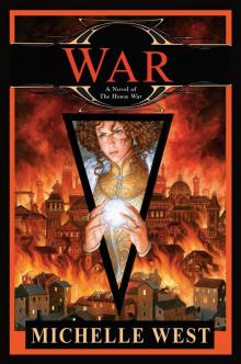 War War