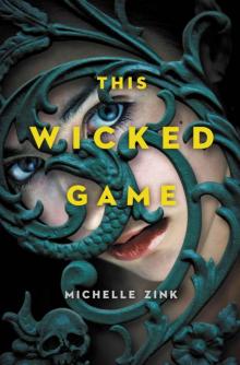 This Wicked Game This Wicked Game