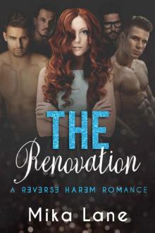 The Renovation