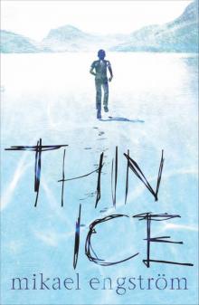 Thin Ice