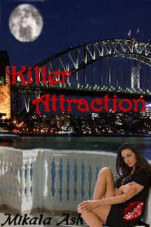 Killer Attraction