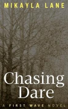Chasing Dare