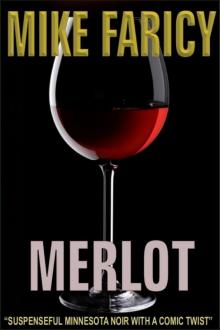 Merlot