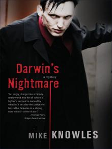 Darwin's Nightmare Darwin's Nightmare