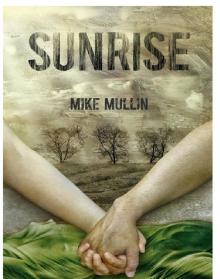Sunrise (Ashfall Trilogy) Sunrise (Ashfall Trilogy)