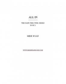 All In