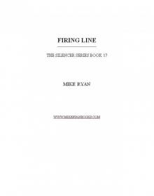 Firing Line