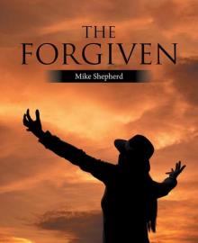 The Forgiven The Forgiven