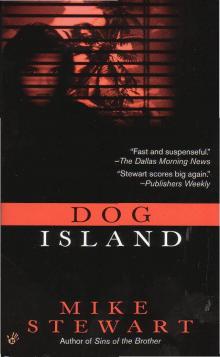 dog island dog island