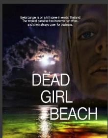 Dead Girl Beach