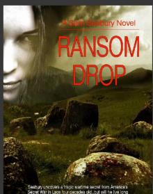 Ransom Drop