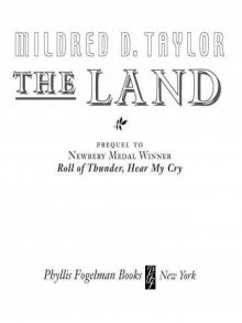 The Land