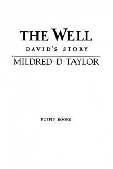 The Well