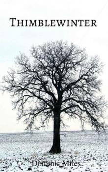 Thimblewinter
