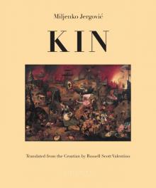 Kin Kin