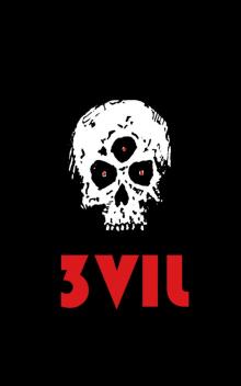 3vil 3vil