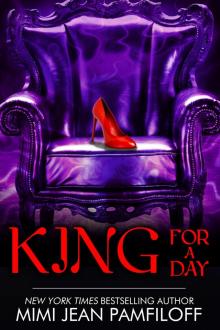 King for a Day King for a Day